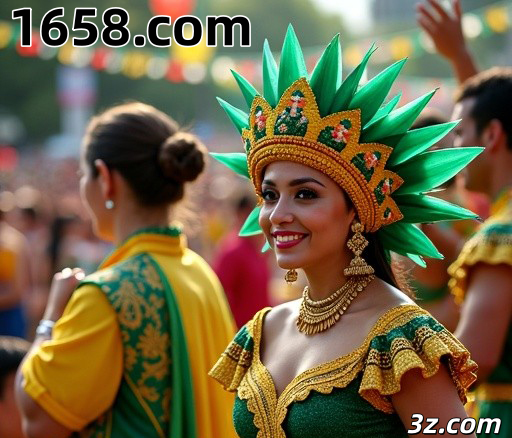 Segurança 2FA cachacapg