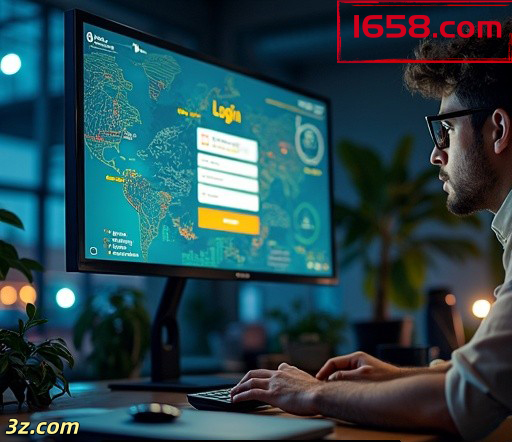 Interface do App cachacapg