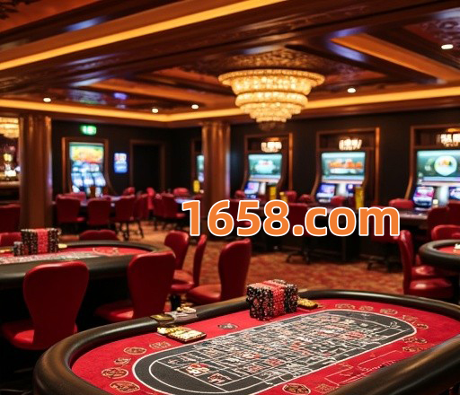 Estatísticas Crash Games cachacapg