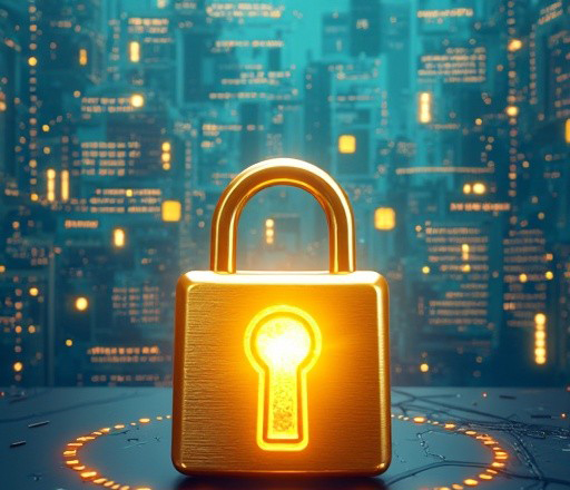 Apostas de Futebol cachacapg