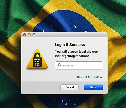 Provedores de Jogos cachacapg