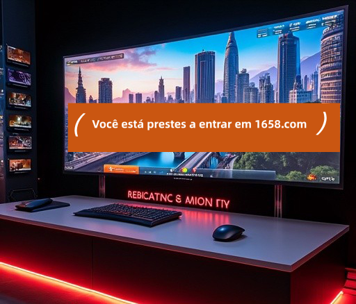 Estatísticas do Jogo cachacapg