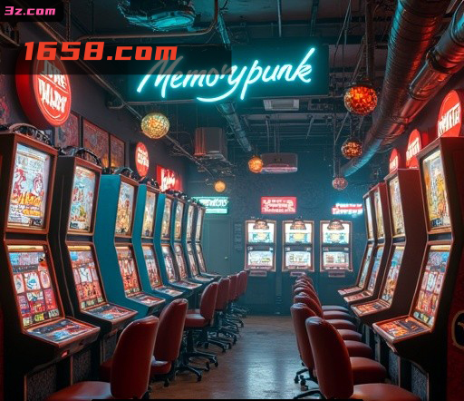 Gates of Olympus cachacapg