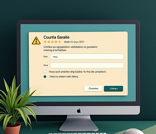 Interface Premium cachacapg