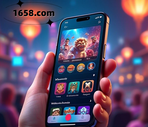 Casino Ao Vivo cachacapg