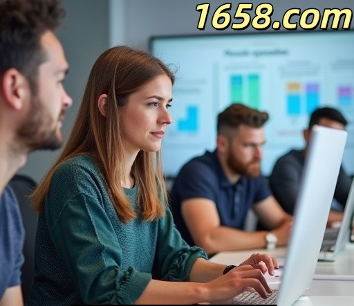 Cadastro Rápido cachacapg