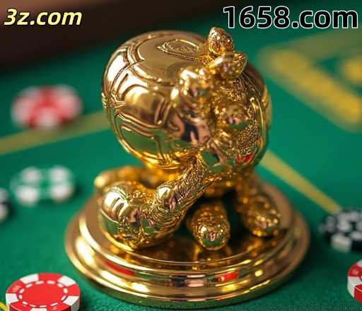 Design Responsivo cachacapg