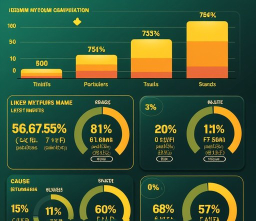 Mesa de Roleta cachacapg