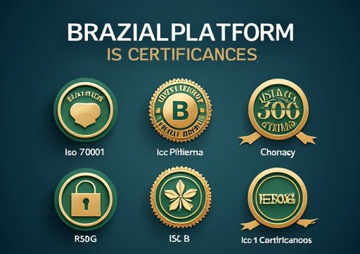 Sistemas de Segurança cachacapg