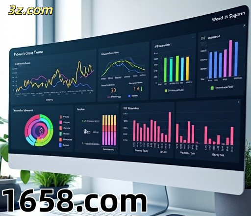 Jogo Spaceman cachacapg