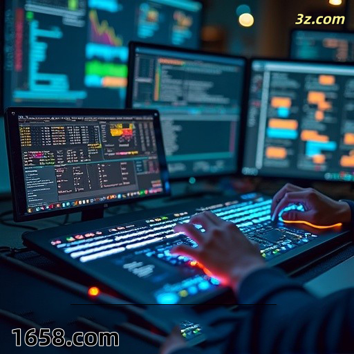 Estatísticas cachacapg