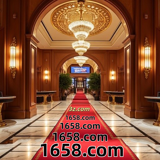 Apostas de Tênis cachacapg