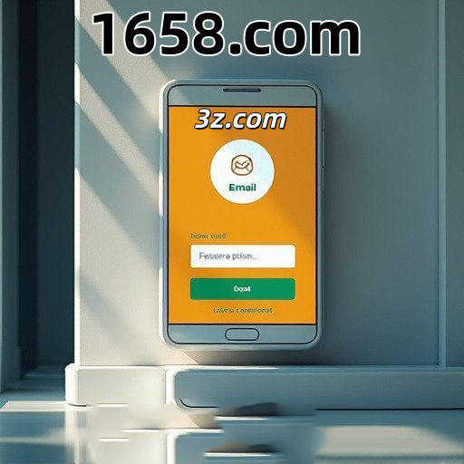 Casino VIP cachacapg