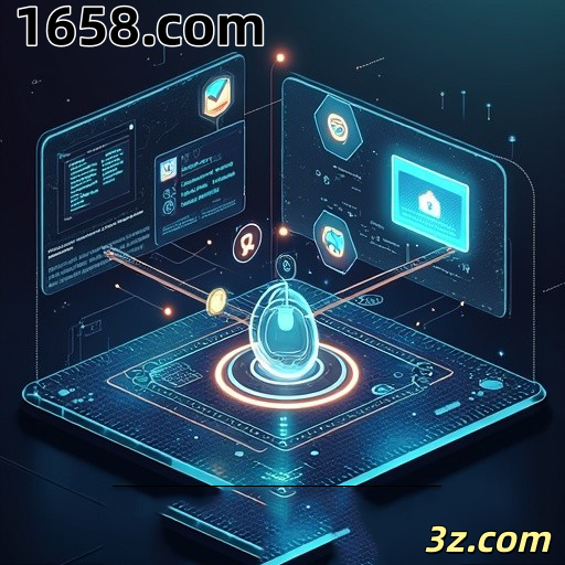 Experiência VIP cachacapg