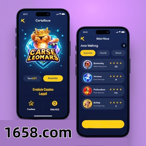 Programa VIP cachacapg