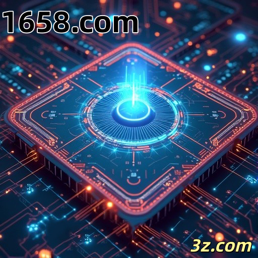 Bônus de Boas-vindas cachacapg