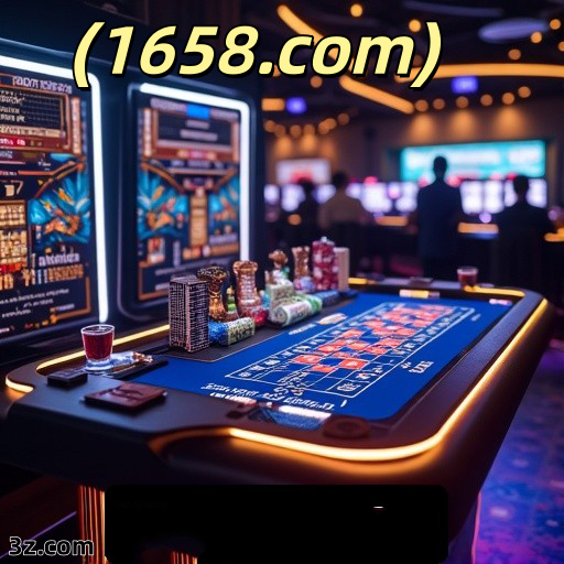 Bônus de Boas-vindas cachacapg